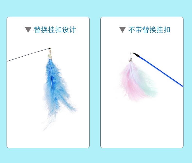 宠物用品,猫薄荷球,猫玩具